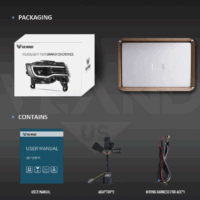 Screenshot 2025-06-12 at 10.33.50 AM